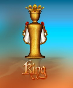 king-chess-piece-250x300