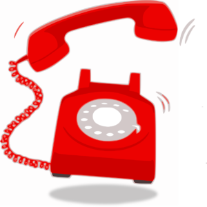 red-phone-ringing